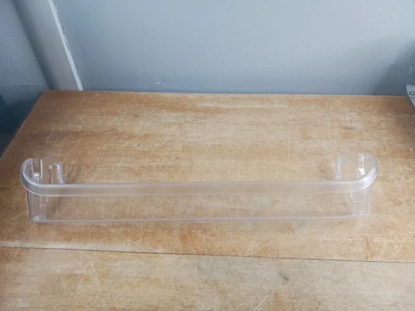 Estante frigorífico Frigidaire 2404958-