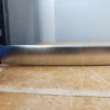 Manija de puerta Frigidaire Range 5304535236-