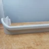 Frigidaire Frigorífico Congelador Puerta Estante 240534801 (Garantía Revolución De Dinero)-