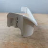 Riel de constante para refrigerador Frigidaire 240534800-