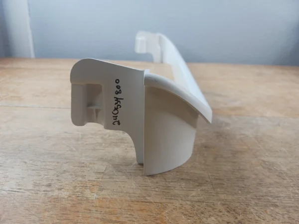 Riel de constante para refrigerador Frigidaire 240534800-