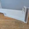 Cubo puerta refrigerador Frigidaire 240337901-