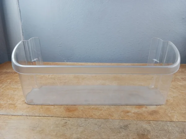 Frigidaire Refrigerator Door Shelf 240323000