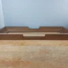 Estante cajón refrigerador Kitchenaid W11563405-