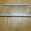 Estante refrigerador Frigidaire 242087802 y 242087902-