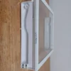 Estante refrigerador Whirlpool W10290890-