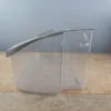 Cubo puerta refrigerador Frigidaire 2403564-