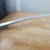 Manija de puerta para refrigerador Whirlpool Wpw10257120-