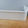 Cubo puerta refrigerador Frigidaire 240338101-