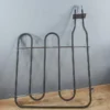 Samsung Range Broil Element Dg47-00058a