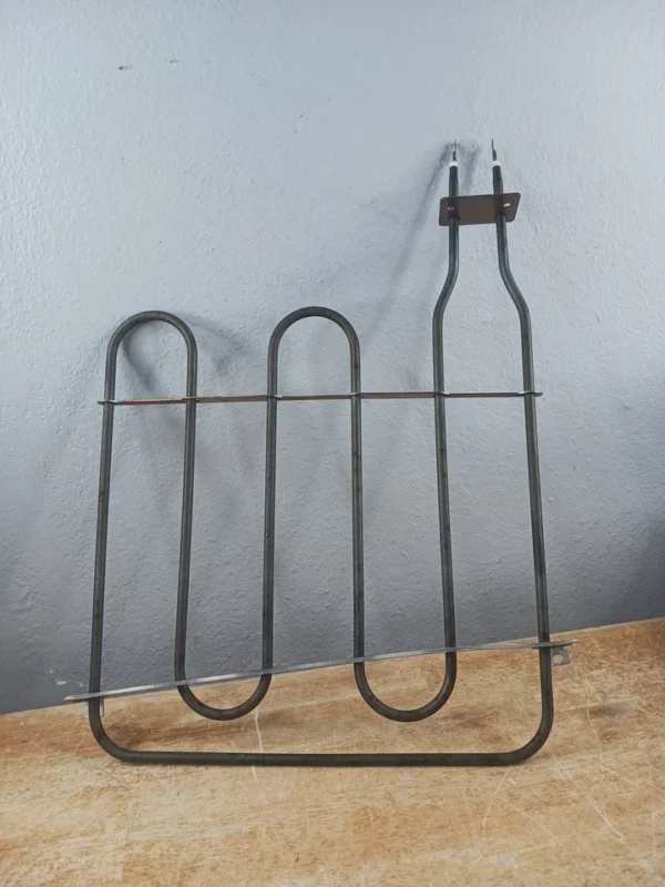 Samsung Range Broil Element Dg47-00058a