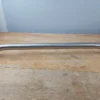 GE Refrigerator Door Handle Wr12x10688