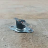 Samsung Stove Thermal Fuse Ksd-150lc
