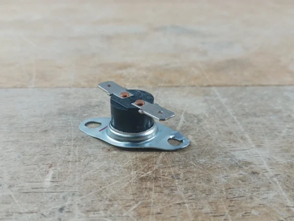 Samsung Stove Thermal Fuse Ksd-150lc