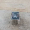 Ge Stove Relay 735-2B-F-C1-U03