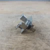 Fusible térmico secadora Frigidaire 137032600-