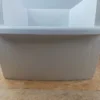 Cubo de hielo para refrigerador Whirlpool 2309757-