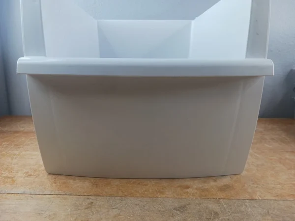 Cubo de hielo para refrigerador Whirlpool 2309757-