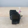 Bloque de terminales para secadora Frigidaire 1347021-