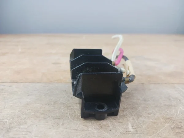 Bloque de terminales para secadora Frigidaire 1347021-
