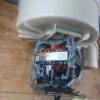 Motor de accionamiento para secadora Frigidaire 134693300 y soplador 134690800-