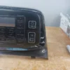 Panel de control de lavadora Samsung Dc64-03443a