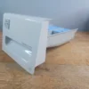 Cajón detergente para lavadora Lg Kenmore 4870Er1008-