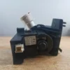 Bomba de drenaje para lavadora Frigidaire 137624500-