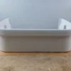 Cubo puerta refrigerador Frigidaire 2403516-