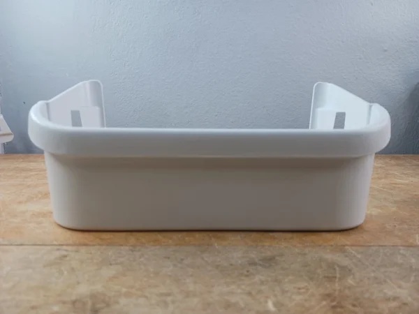 Cubo puerta refrigerador Frigidaire 2403516-