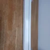 Estante de contenedor de puerta de refrigerador Frigidaire 240495804-