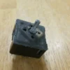Horno de gama Kenmore Frigidaire 316095500-