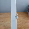 Pinza para refrigerador Frigidaire 5304513736-