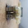 Válvula de agua para lavadora Lg 33890027-