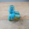 Válvula de entrada de agua para lavadora Samsung 33490374-
