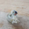 Interruptor de presión para lavadora Lg Ebf635349-