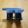 Motor evaporador refrigerador Whirlpool 2315549-