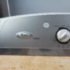 Panel de control para secadora Whirlpool W10133998-