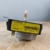 Temporizador secadora Whirlpool W10185992-