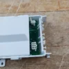Tablero de control para secadora Whirlpool W10111617-