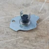 Fusible térmico secadora Whirlpool 3977393-