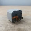 Interruptor de arranque secadora Whirlpool W10117655-