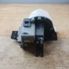 Bomba de drenaje para lavadora Maytag W10403803-