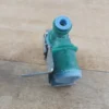 Válvula de entrada de agua para refrigerador Whirlpool W10394076-
