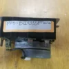 Temporizador de secado GE 175D2308P004 (garantía de devolución de dinero)-