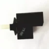 Interruptor secador Kenmore, bañera de hidromasaje, Maytag 3405152.-