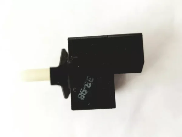 Interruptor secador Kenmore, bañera de hidromasaje, Maytag 3405152.-
