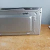 Panel frontal con cajón Samsung Dg64-00096b