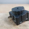 Zumbador secadora Maytag 63097470-