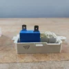 Placa de control de calentador lavadora Samsung Dc92-00544a-